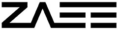 ZAEE